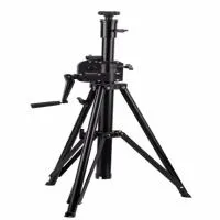 v8_58A3_1e61 v8_58A3_1e61