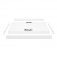 product_detail_x2_desktop_product_detail_x2_desktop_SL_CM_EB_625_Sennheiser_01