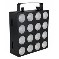 Картинка с сайта