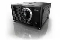 v8_B466_f8e4b v8_B466_f8e4b