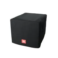 Картинка с сайта Картинка с сайта