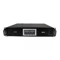 92cc6dc95cc4ba2058f9c0e216dded84