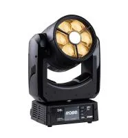 v8_52D5_130396 v8_52D5_130396