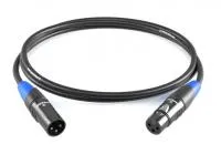 procast-cable-xlrm-xlrf1 procast-cable-xlrm-xlrf1