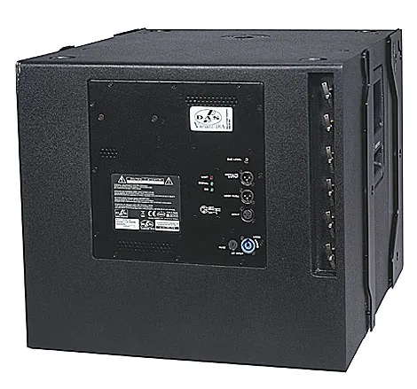 v8_6A3C_12e5 v8_6A3C_12e5