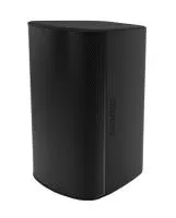 ex-s10-ub-b-desc-1 ex-s10-ub-b-desc-1