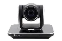 Intremd_IPTZ-FHD30XB-MID