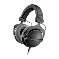 BEYERDYNAMIC DT 770 PRO (250 Ohm)
