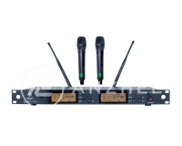 ANZHEE RS100 dual HH ANZHEE RS100 dual HH