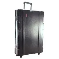 Картинка с сайта