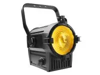 SILVER STAR SS810SW HD FREZNO ZM-1 HD SILVER STAR SS810SW HD FREZNO ZM-1 HD