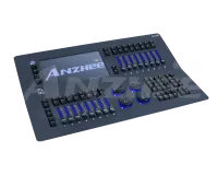 ANZHEE Eventure Base ANZHEE Eventure Base