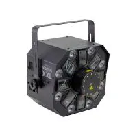 Картинка с сайта