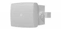 AUDAC WX802MK2/OW AUDAC WX802MK2/OW
