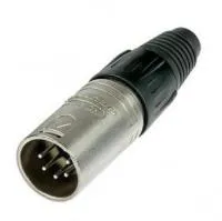 c7ec759b3b0ba752d0ec50c1c2ec61eb (1)