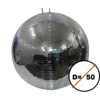 d50_600_600 d50_600_600