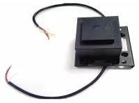 Картинка с сайта