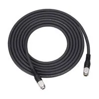 c55ca6ef-5b69-11e9-8040-0025908826f2_5893485d-3e8b-11ea-9266-0025908826f2