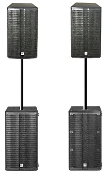 HK AUDIO L5 115 F HK AUDIO L5 115 F