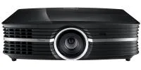 Optoma UHD65