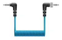 548e22a3-d33f-11eb-9bbf-0025908826f2_d00b068c-d4e7-11eb-9bbf-0025908826f2 (1)