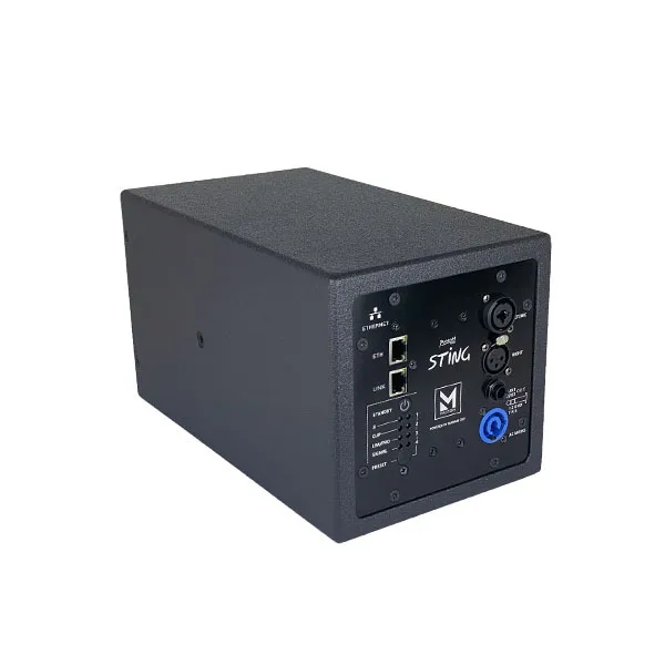 sting_side2 sting_side2