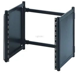 Картинка с сайта Картинка с сайта