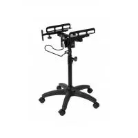 v8_DA6A_3e7 v8_DA6A_3e7