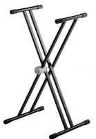 Bespeco Crocodile GT-1200x1200