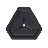 ONSTAGE BA1313 ONSTAGE BA1313