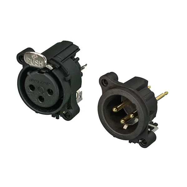 ROXTONE STBN1204L25 WPC ROXTONE STBN1204L25 WPC