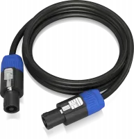 XLINE Cables RSPE 06