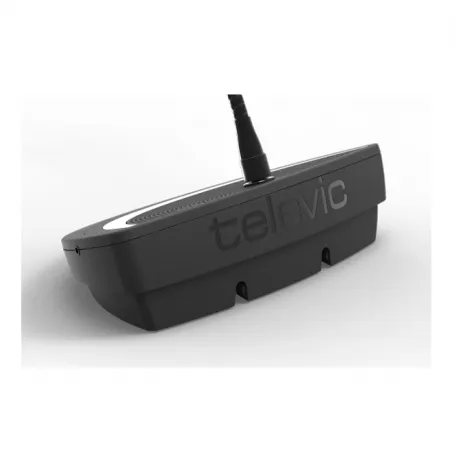 a8886b629e4bc677d63590b75386eff4