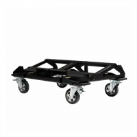 v8_6A3C_1447 v8_6A3C_1447