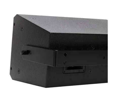 3ce79bc90d1eb899f0c8a4efde527dc1