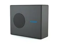 CVGAUDIO SUBone model B-8BL/Active CVGAUDIO SUBone model B-8BL/Active