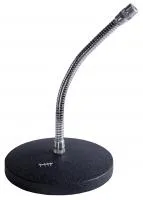 ROCKDALE TM31 ROCKDALE TM31