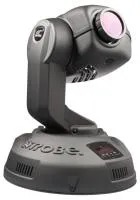 v8_6A3C_2063 v8_6A3C_2063