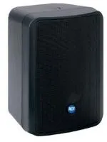 92dece6d01b196a71ef872bb6c648ff7