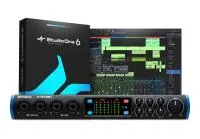 Presonus Studio 1810C Presonus Studio 1810C