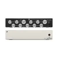 v8_DA6A_2f1 v8_DA6A_2f1