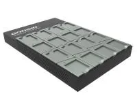 Картинка с сайта