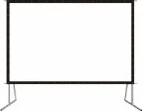 v8_6A2_5794 v8_6A2_5794