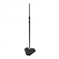 Картинка с сайта Картинка с сайта