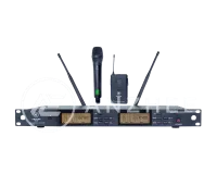 Картинка с сайта Картинка с сайта