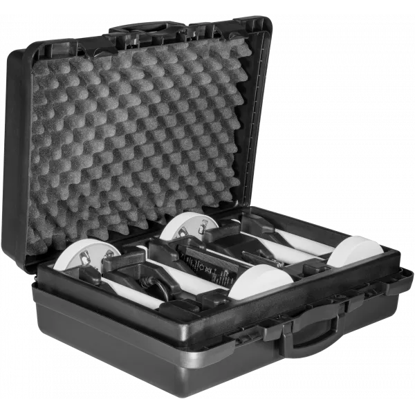 v8_6A3C_1eea v8_6A3C_1eea