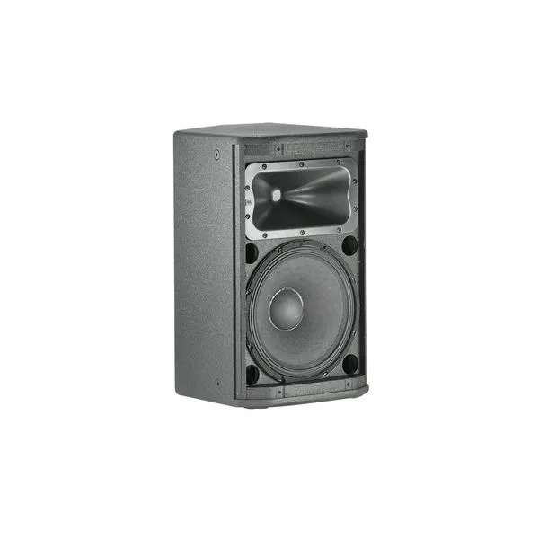 JBL PRX412M