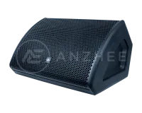 Картинка с сайта Картинка с сайта