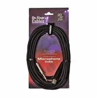 ONSTAGE MC12-20HZ ONSTAGE MC12-20HZ