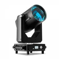 a440d1dfc59e7e14dc00e0ccab901e68